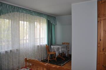 Фото номера Улучшенное шале Загородные дома Lauryno sodyba г. Suviekas 7